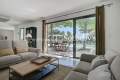 Maison AIX-EN-PROVENCE 8 pi&egrave;ces 4439826_3
