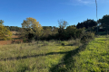 terrain AIX-EN-PROVENCE Olivier-Chave 4439828_3