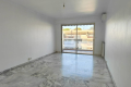 Appartement LE CANNET 3 pi&egrave;ces 4439836_3