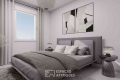 Appartement NIMES 4439838_3