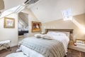 Appartement PARIS 6EME 4439839_3