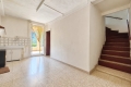 Maison TOURRETTE-LEVENS 4439853_3
