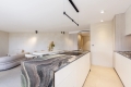 Appartement CANNES 4439852_3
