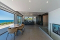 Maison CARQUEIRANNE 5 pi&egrave;ces 4439854_3
