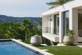 Maison STE-MAXIME 8 pi&egrave;ces 4439855_3