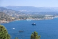 House THEOULE-SUR-MER 11 rooms 4439856_3