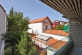 Appartement ST-JEAN-DE-LUZ 4439857_3