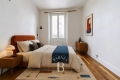 Appartement ST MAUR DES FOSSES 4439861_3