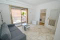 Appartement MENTON 1 pi&egrave;ces 4439859_3