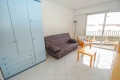 Appartement MENTON 1 pi&egrave;ces 4439860_3