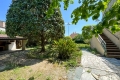 Maison VILLEFRANCHE-SUR-MER 4439863_3