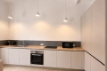 Maison LE CANNET 4439873_3