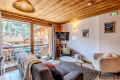 Appartement MORZINE 4439875_3