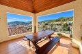 Maison PORT VENDRES 6 pi&egrave;ces 4439880_3