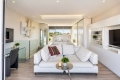 Maison STE MARIE 6 pi&egrave;ces 4439881_3