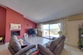 Maison PORT VENDRES 6 pi&egrave;ces 4439882_3