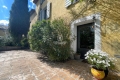 Maison ELNE 4439883_3