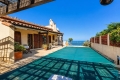 Maison CERBERE 6 pi&egrave;ces 4439884_3