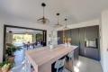 Maison PERPIGNAN 5 pi&egrave;ces 4439885_3