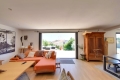 Maison CANET EN ROUSSILLON 4439886_3