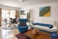 Appartement NICE 4439890_3