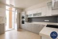 Appartement NICE 2 pi&egrave;ces 4439891_3