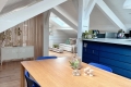 Appartement BIARRITZ 4439887_3