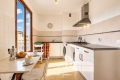 Appartement NICE 3 pi&egrave;ces 4439895_3