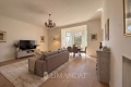 Appartement MENTON 2 pi&egrave;ces 4439888_3
