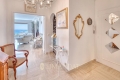 Appartement CANNES 4439892_3