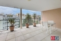 Appartement JUAN-LES-PINS 4439898_3