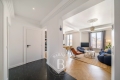 Appartement CANNES 4439900_3