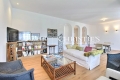 Maison BIARRITZ 8 pi&egrave;ces 4439901_3