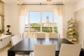 Appartement AIX-EN-PROVENCE 4439902_3