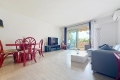 Appartement CANNES 4439904_3
