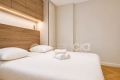 Appartement CANNES 4439905_3
