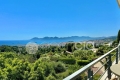 Appartement CANNES 4439906_3