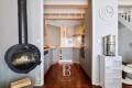 Appartement PORNICHET 4 pi&egrave;ces 4439907_3