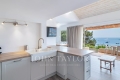 Maison VILLEFRANCHE-SUR-MER 4439908_3