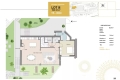 Appartement GRASSE 4439912_3
