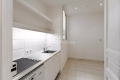 Appartement NICE 4439914_3