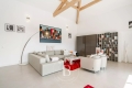 Maison MANDELIEU-LA-NAPOULE 4439917_3