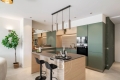 Appartement MANDELIEU-LA-NAPOULE 4439918_3