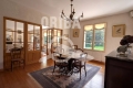Maison LA BAULE ESCOUBLAC 4439916_3