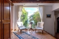 Maison MANDELIEU-LA-NAPOULE 4439923_3