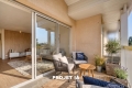 Appartement LEGE-CAP-FERRET 4439924_3