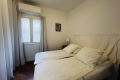 Appartement ARLES Trinquetaille Sud 4439926_3