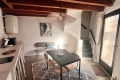 Maison ARLES Trinquetaille Sud 4439927_3