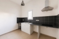 Appartement ARLES Trinquetaille Sud 4439928_3