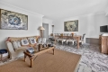 Appartement CANNES 4439930_3